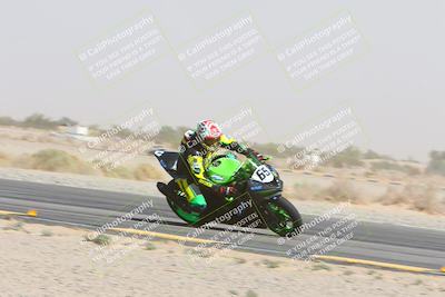 media/Oct-18-2024-CVMA Practice Friday (Fri) [[5e0cf27f9e]]/3-Group 2/Session 4 (Turn 14 Inside)/